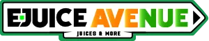 ejuiceavenue