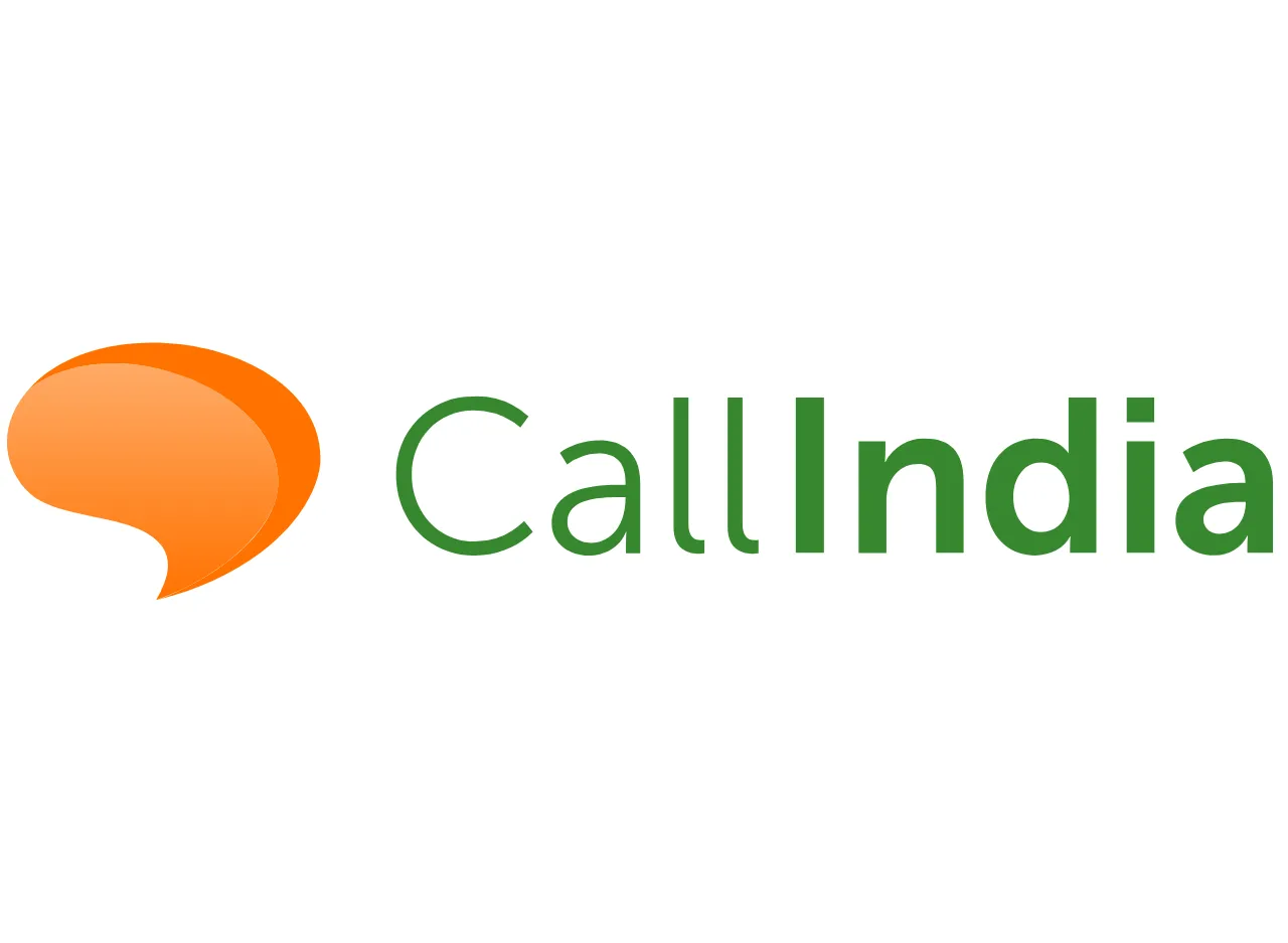 CallIndia