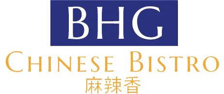 Bhg Chinese Bistro