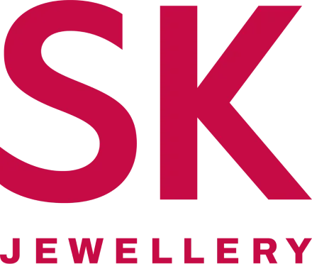 SK Jewellery