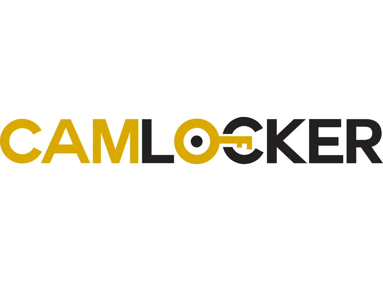 CamLocker