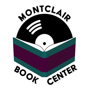 montclairbookcenter.com