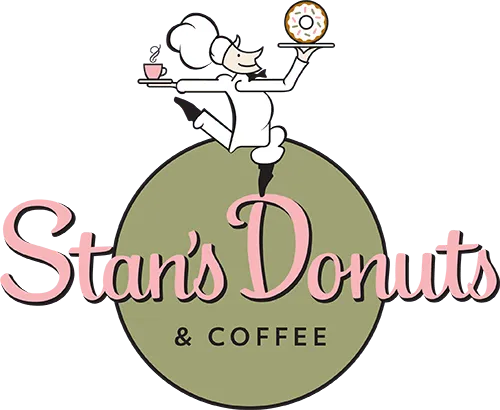 Stan's Donuts