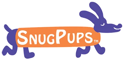 snugpups.net