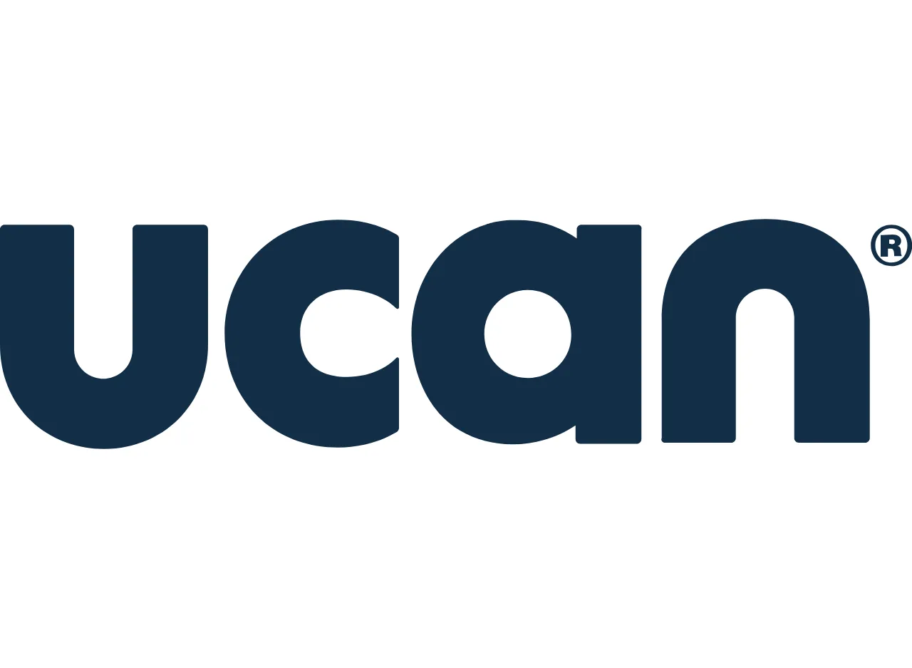 UCAN