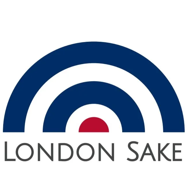 LONDON SAKE