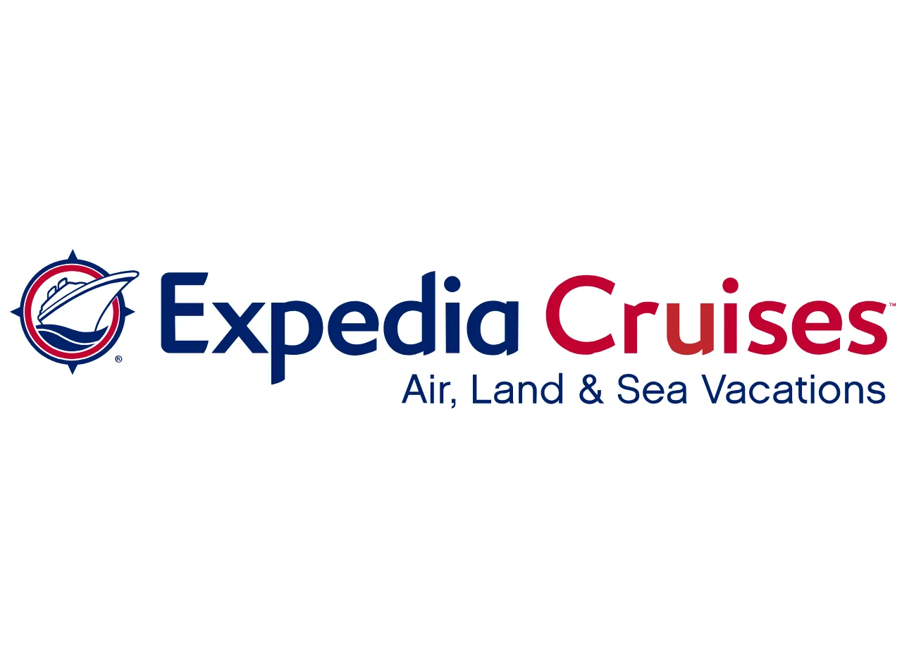 Expedia Excursion