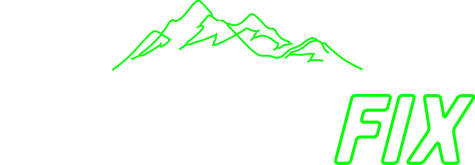 bicyclefix.com.au