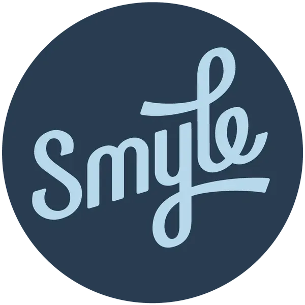 Smyle