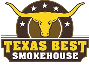 Texas Best Smokehouse