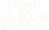 pondking.com