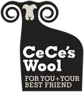 CeCe's Wool