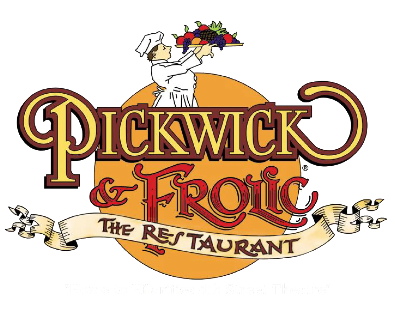 pickwickandfrolic.com