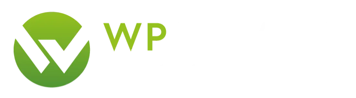 Wpserveur