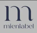 Mien Label