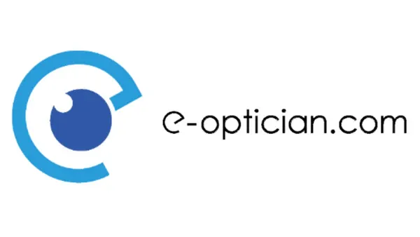 E Optician