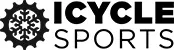 Icycle Sports