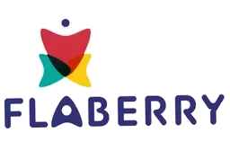 Flaberry