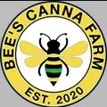 Bees Canna Farm