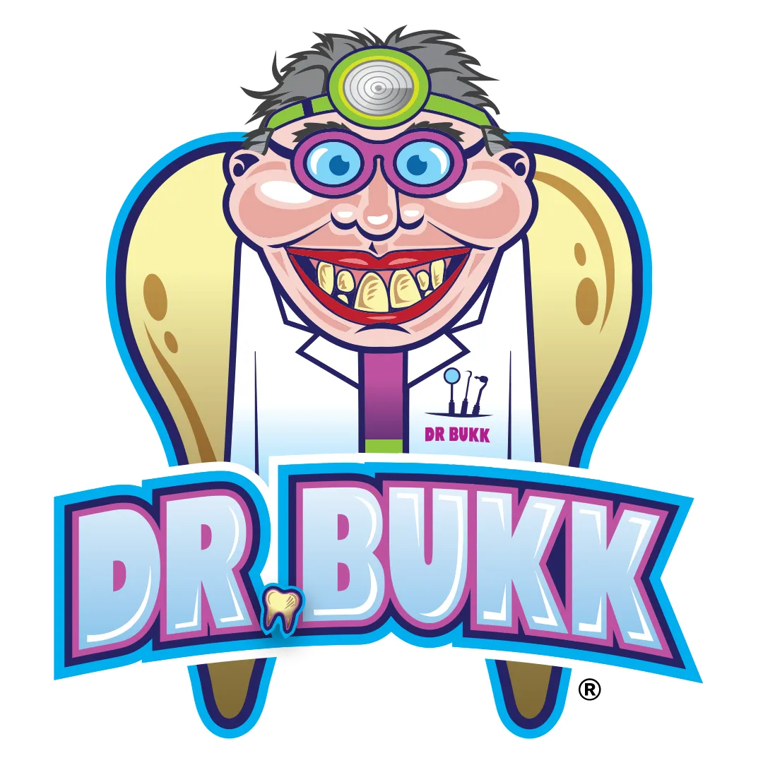 Dr.Bukk