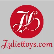 Juliettoys