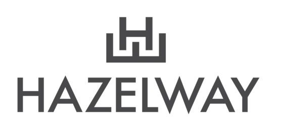 Hazelway