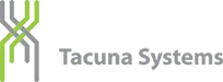 Tacunasystems