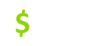 Quero Dinheiro Agora