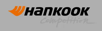 Hankook Motorsports