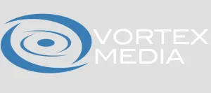 Vortex Media