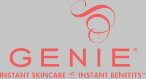 geniebeauty.com