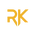 Royalcdkeys