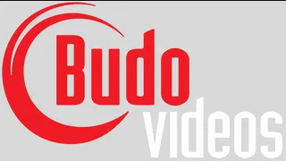 Budo Videos