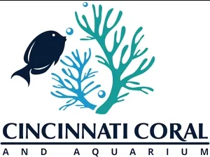 Cincinnati Coral