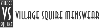 Village Squire