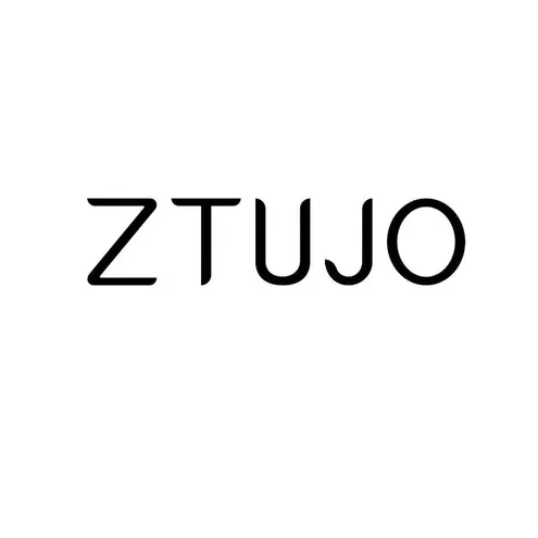 ZTUJO