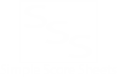 Simple Score Sheets