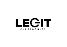 legitelectronics