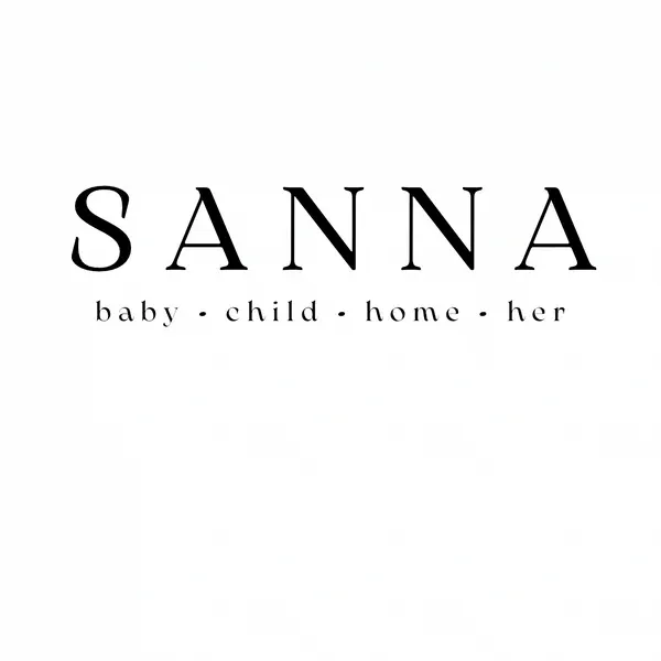 Sannababy