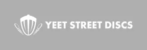 Yeet Street Discs