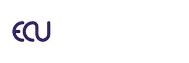 Enterprise Credit Union