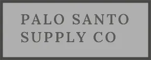 palosantosupply