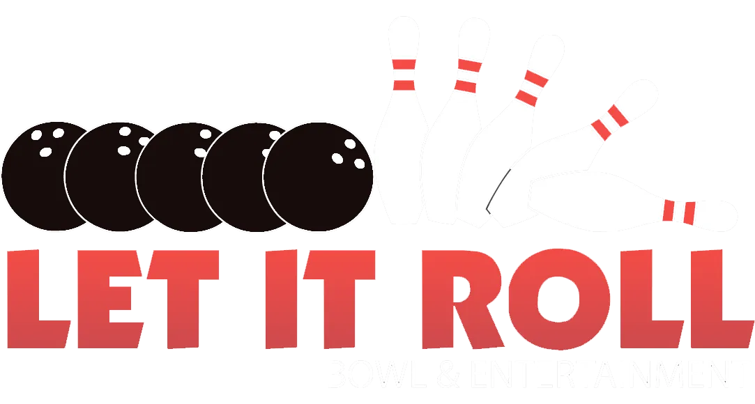 Let It Roll Bowl