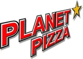 Planet Pizza White Plains