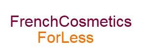 frenchcosmeticsforless.com