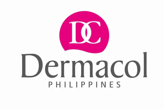 dermacol-philippines.com