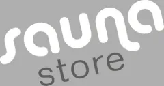 Saunastore