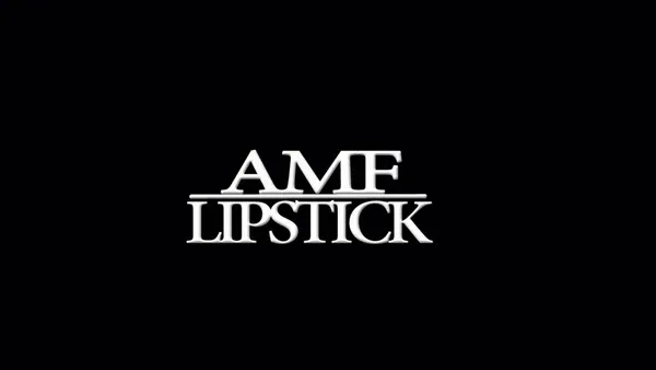 amflipstick