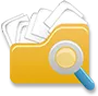 Duplicate File Finder