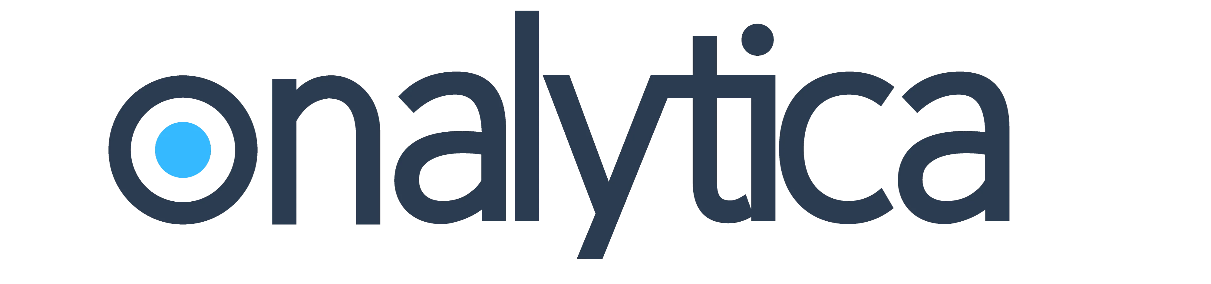 Onalytica